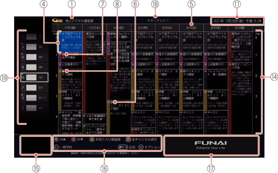 OSD_EX program2_F340_JAJP